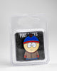 Marcador de pelota de South Park - Stan