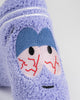 Funda para putter Towelie Blade de South Park