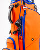 Player Preferred™ Golf Bag - Orange Crush