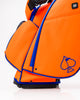 Player Preferred™ Golf Bag - Orange Crush