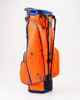 Player Preferred™ Golf Bag - Orange Crush