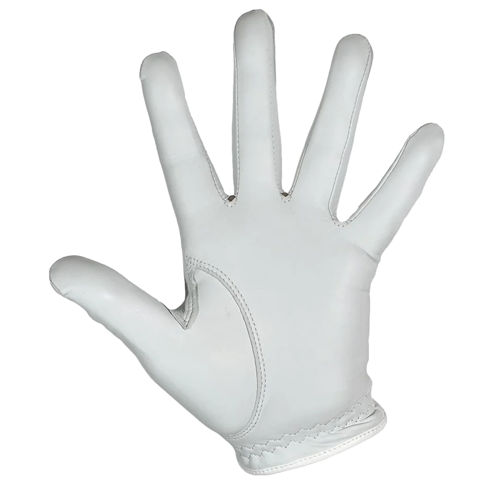 Srixon Premium Cabretta Glove