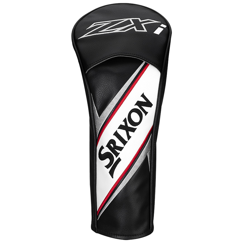 Srixon ZXi MAX Driver – Midway Sports