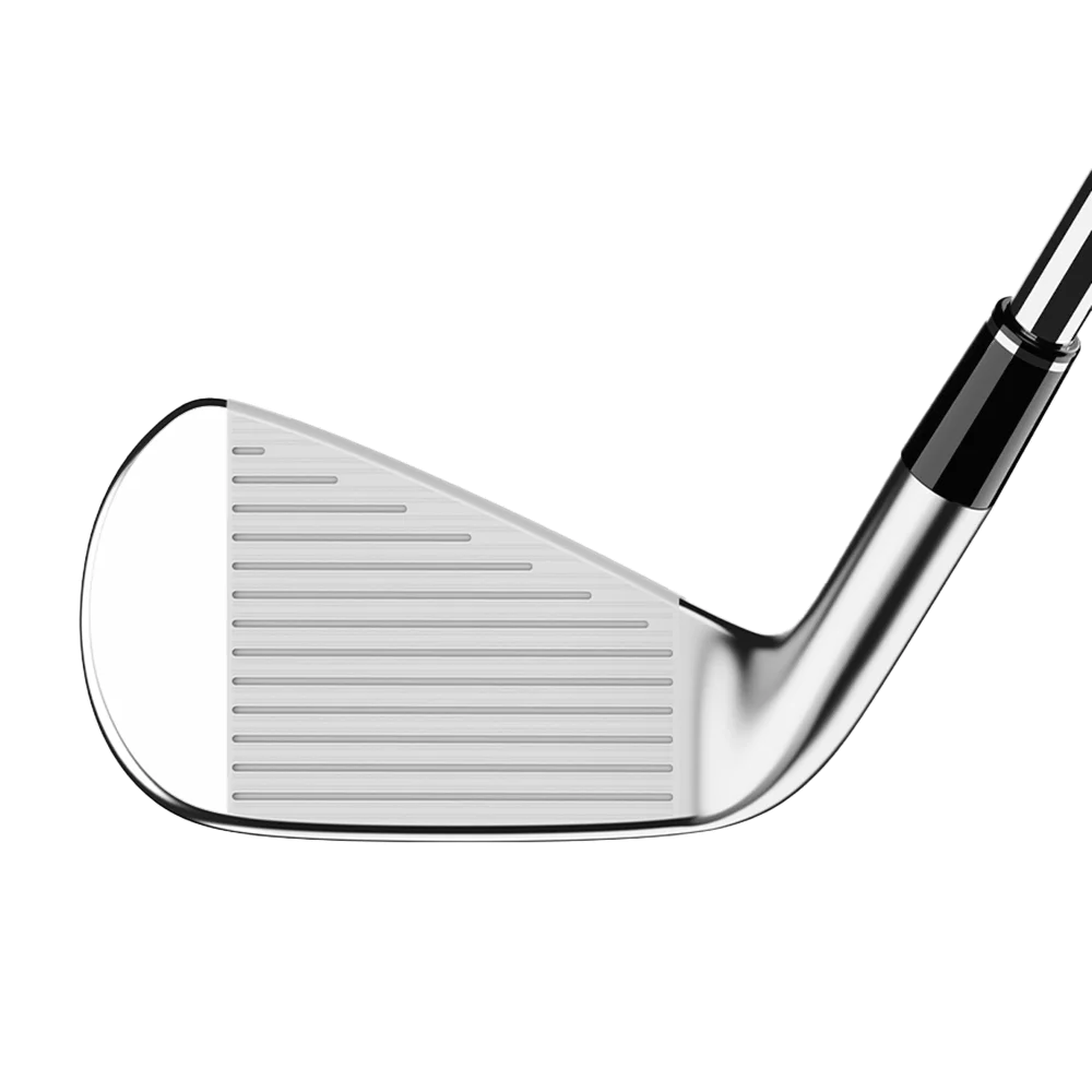 Srixon ZXi MAX Driver – Midway Sports