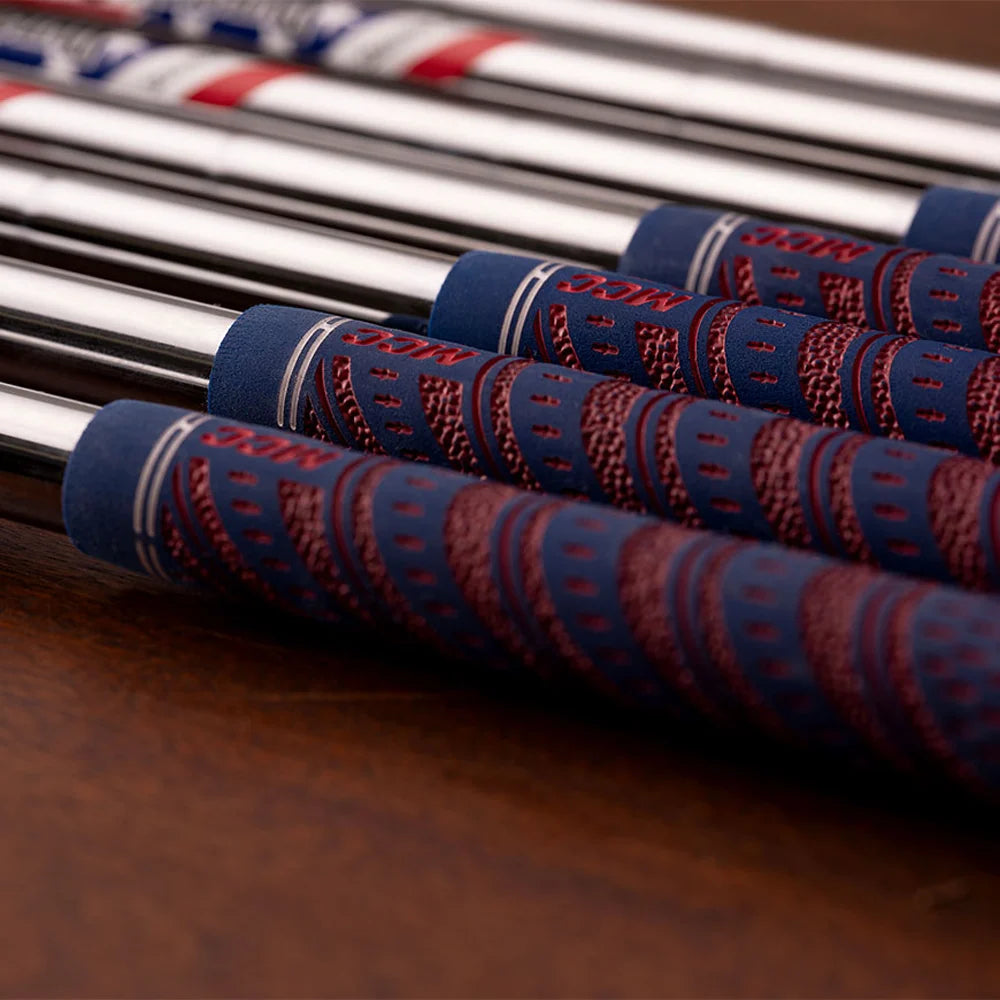 Srixon Men's Limited Edition All-American ZXi7 Irons – Midway Sports Srixon Men's Limited Edition All-American ZXi7 Irons – Midway Sports