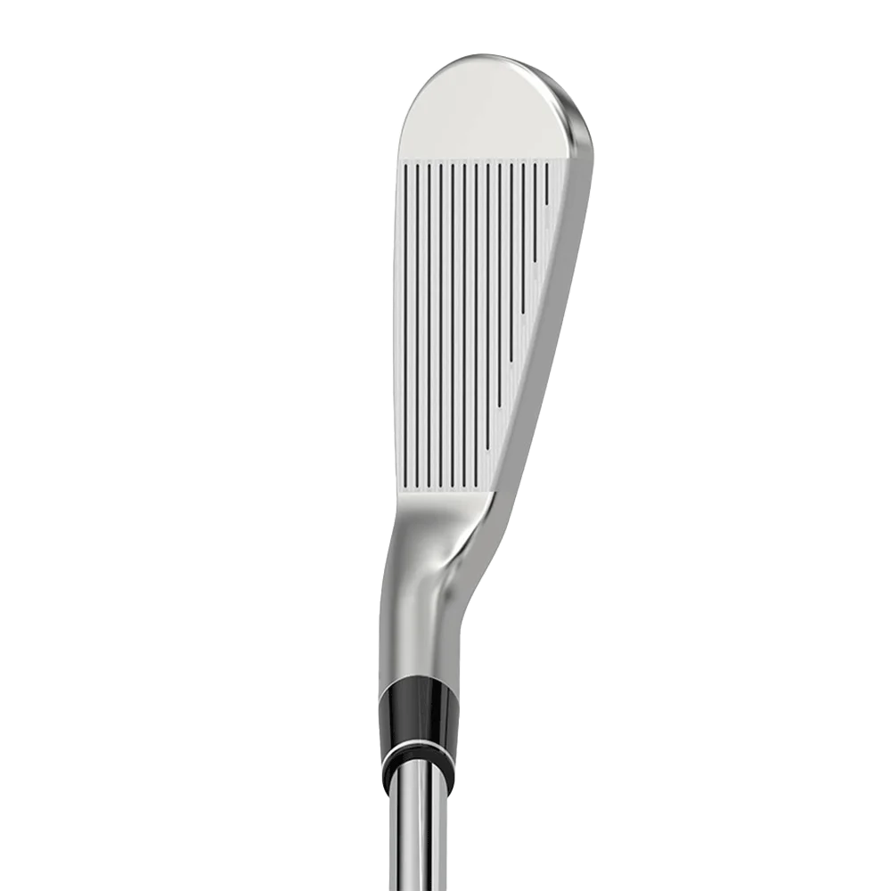 Hierros Srixon Z-Forged II