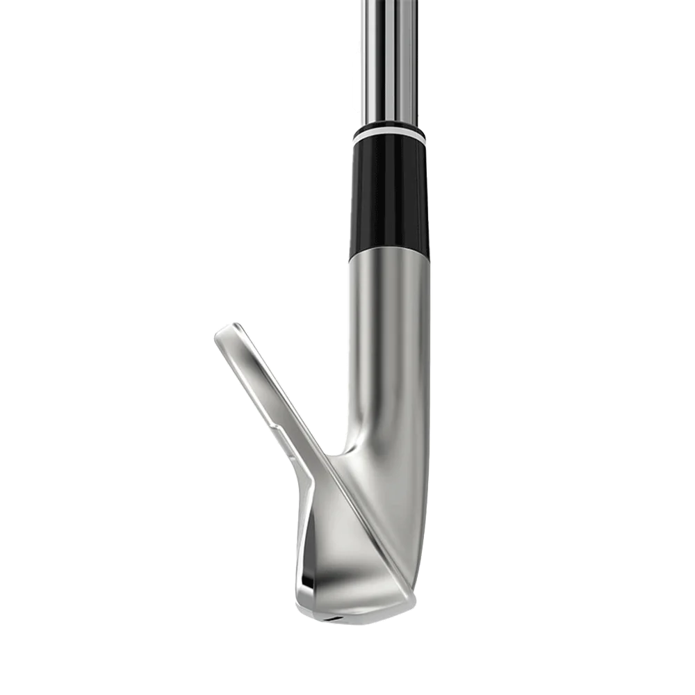 Hierros Srixon Z-Forged II