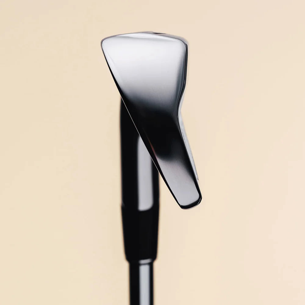 Srixon Men's ZXiR Irons – Midway Sports Srixon Men's ZXiR Irons – Midway Sports
