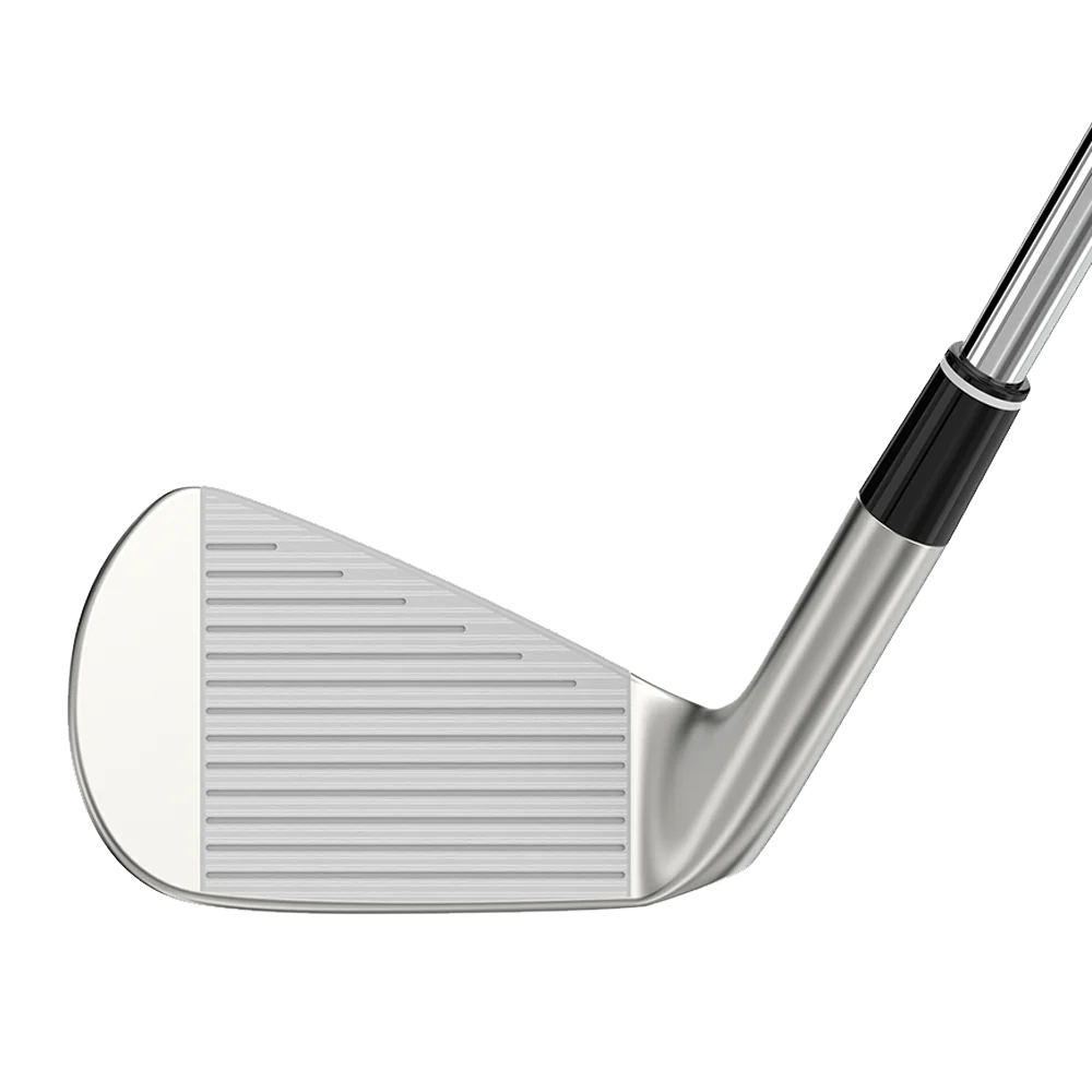 Hierros Srixon ZX7 Mk II