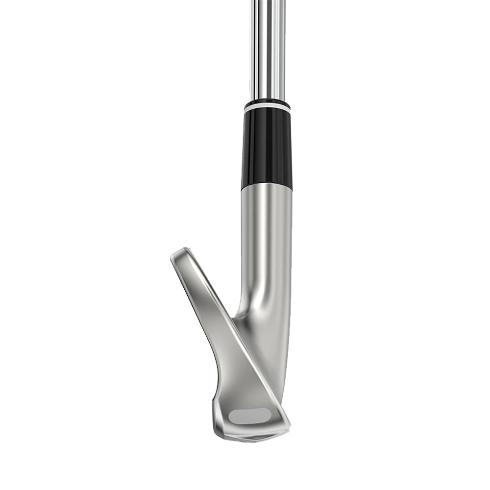 Hierros Srixon ZX7 Mk II