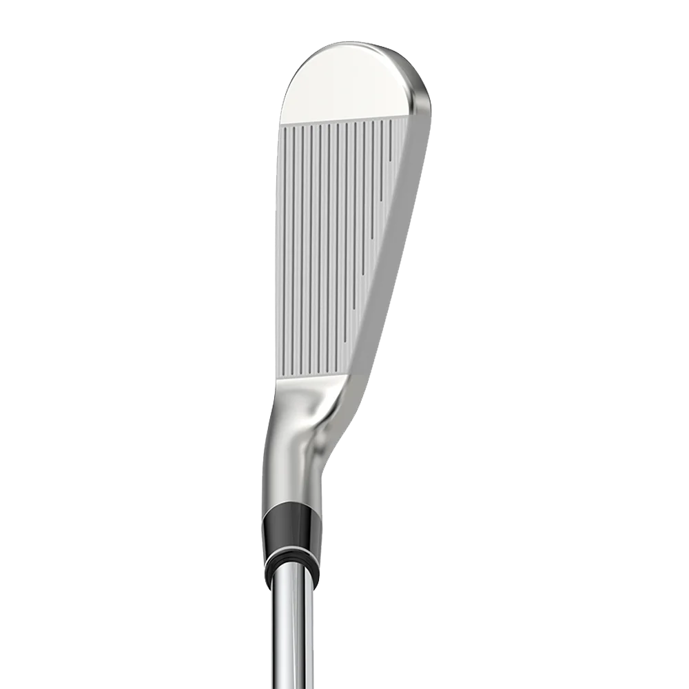 Hierros Srixon ZX7 Mk II