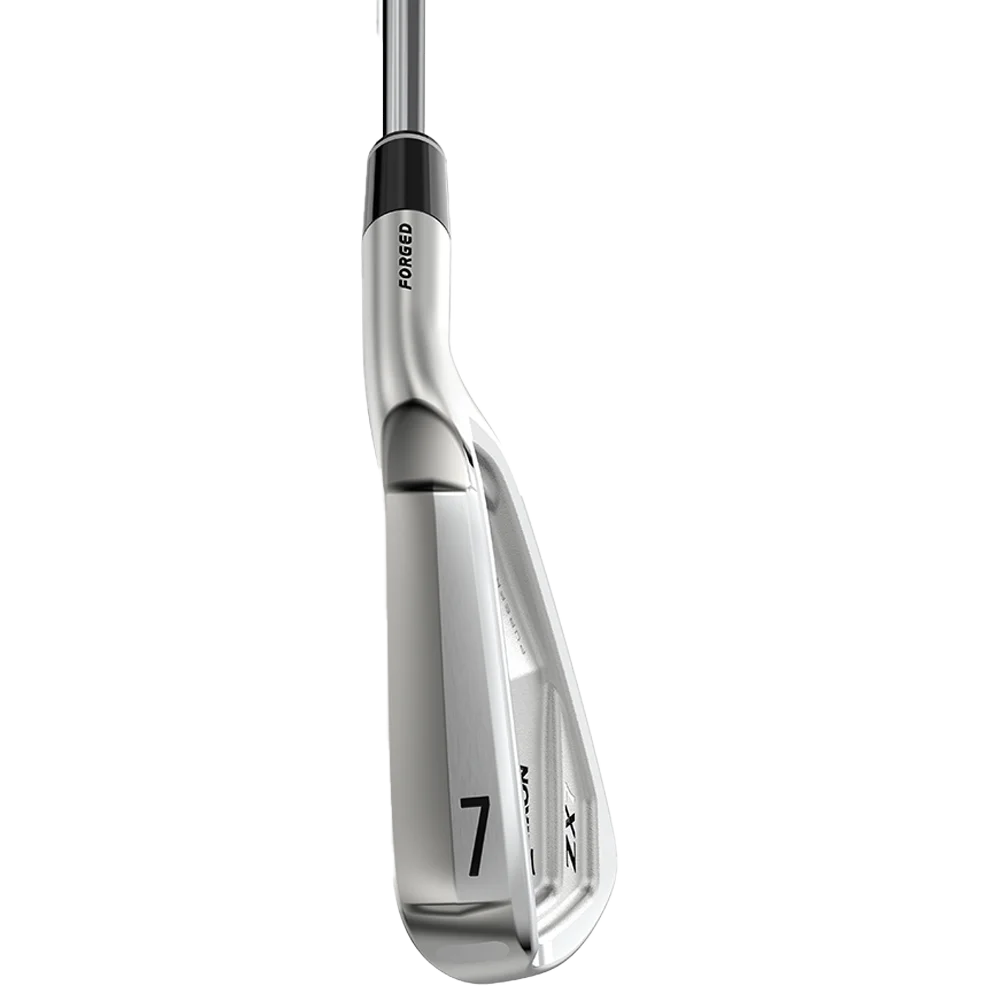 Hierros Srixon ZX7 Mk II