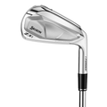 Irons