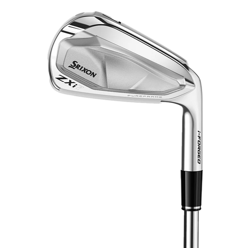 Srixon Unisex ZXi7 Irons