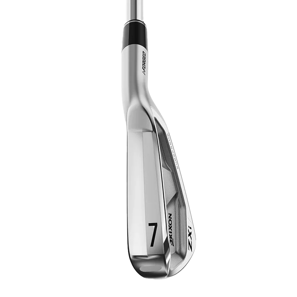 Srixon Unisex ZXi7 Irons – Midway Sports Srixon Unisex ZXi7 Irons – Midway Sports