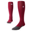 Baseball Socks