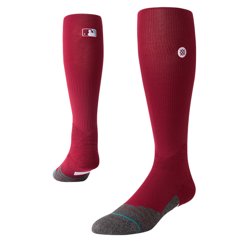 Baseball Socks