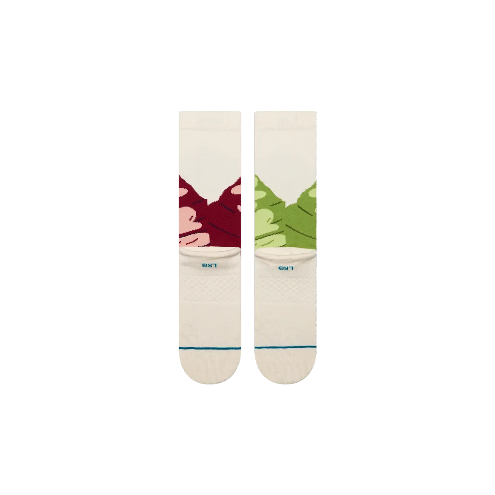 Stance Hutt Twins