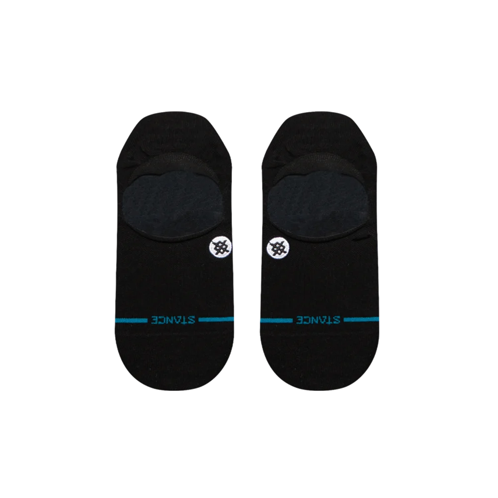 Stance Icon No Show