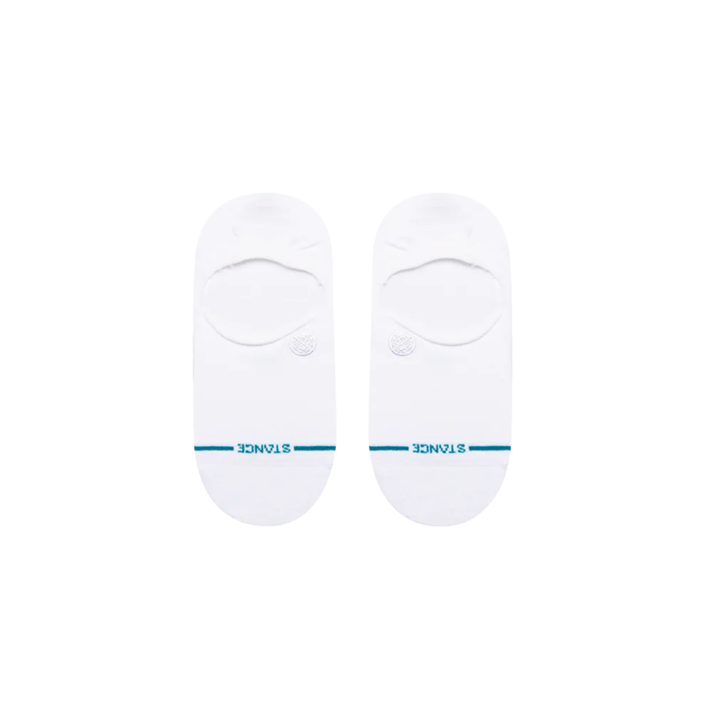 Stance Icon No Show