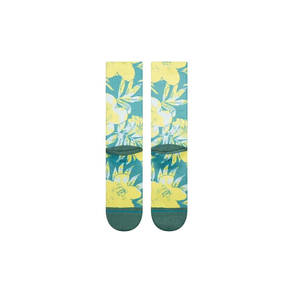 Stance Lihue Crew