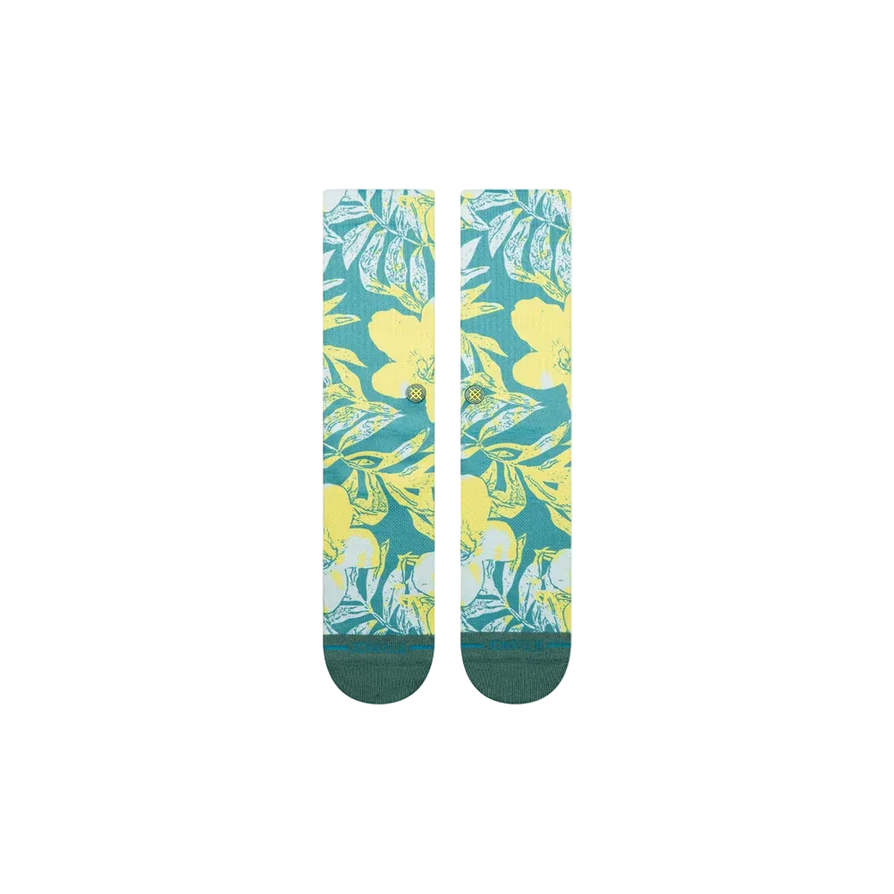 Stance Lihue Crew