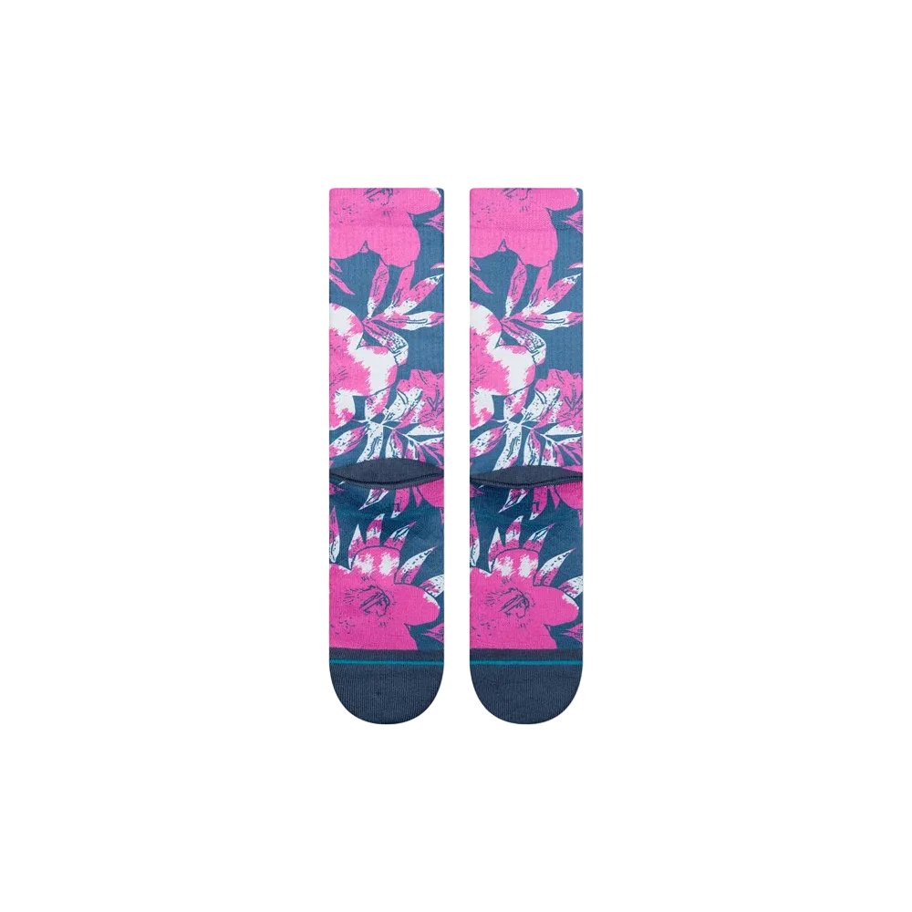 Stance Lihue Crew