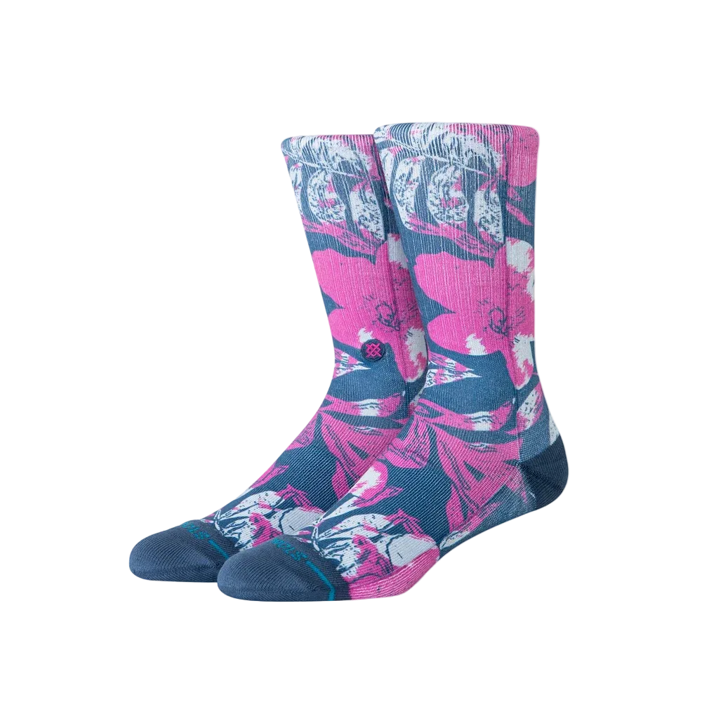 Stance Lihue Crew