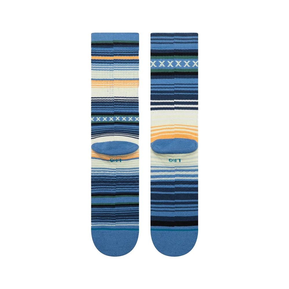 Stance Unisex Curren St Crew