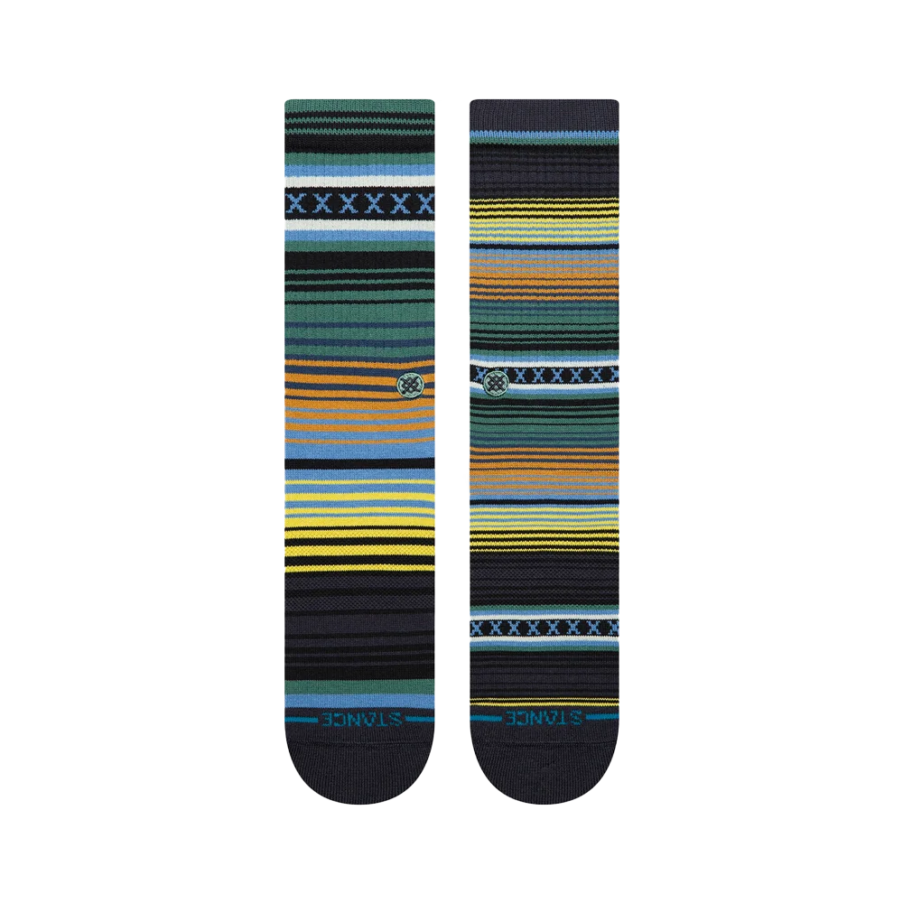 Stance Unisex Curren St Crew