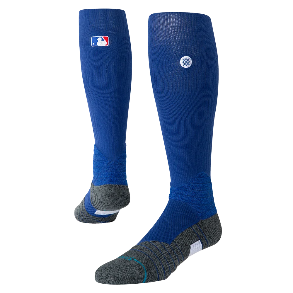 Stance Unisex Diamond Pro OTC