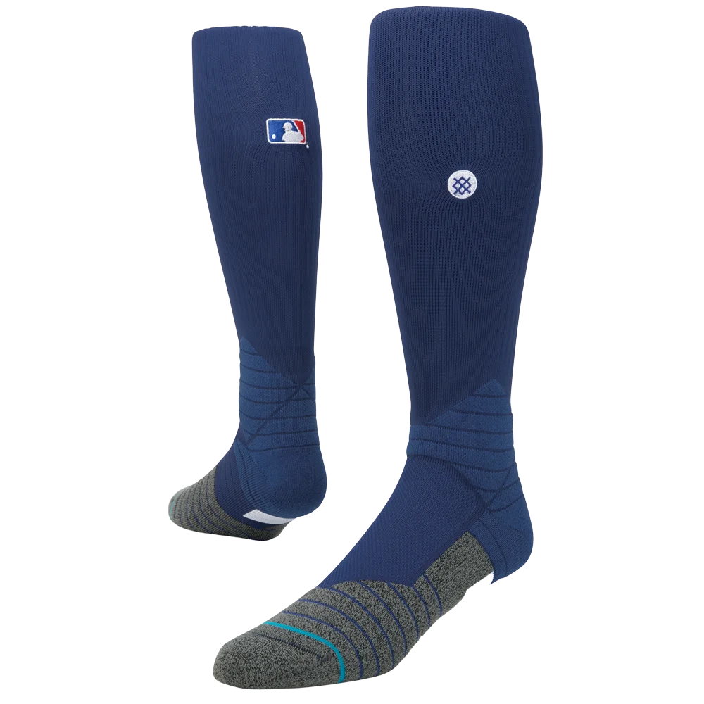 Stance Unisex Diamond Pro OTC