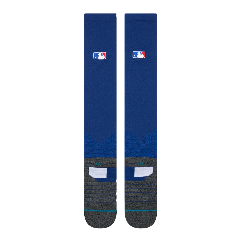 Stance Unisex Diamond Pro OTC