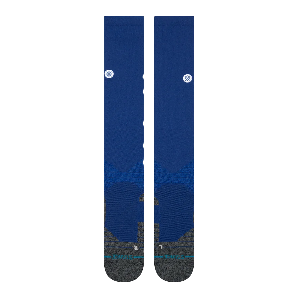 Stance Unisex Diamond Pro OTC