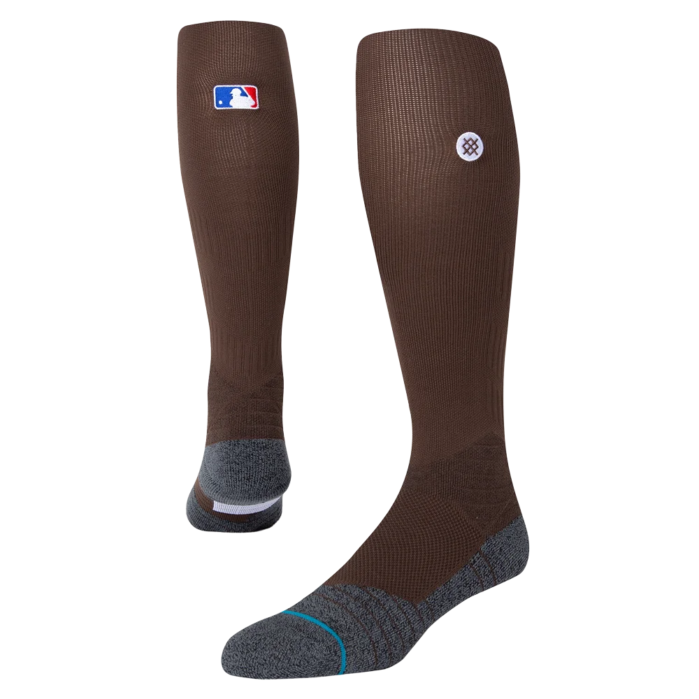 Stance Unisex Diamond Pro OTC