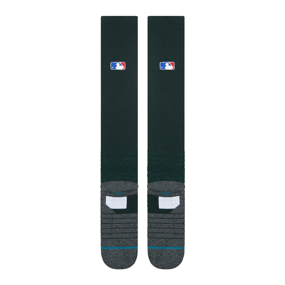 Stance Unisex Diamond Pro OTC