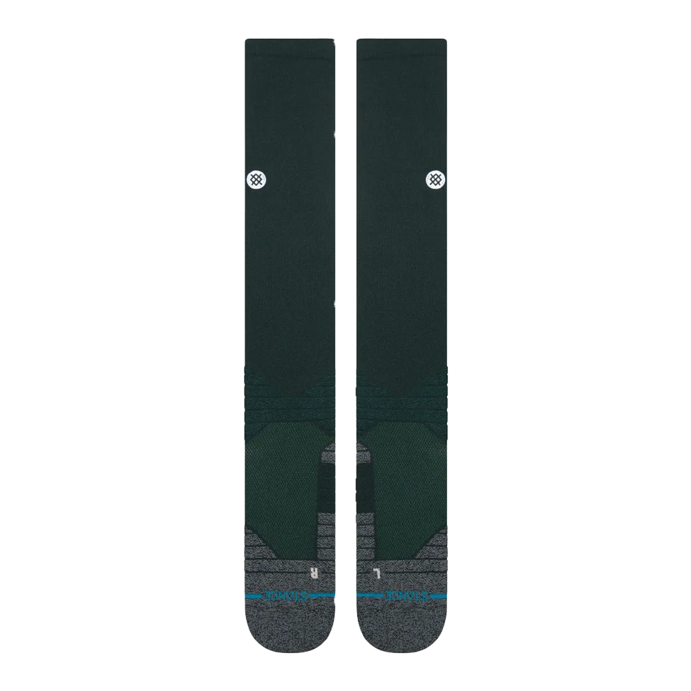 Stance Unisex Diamond Pro OTC