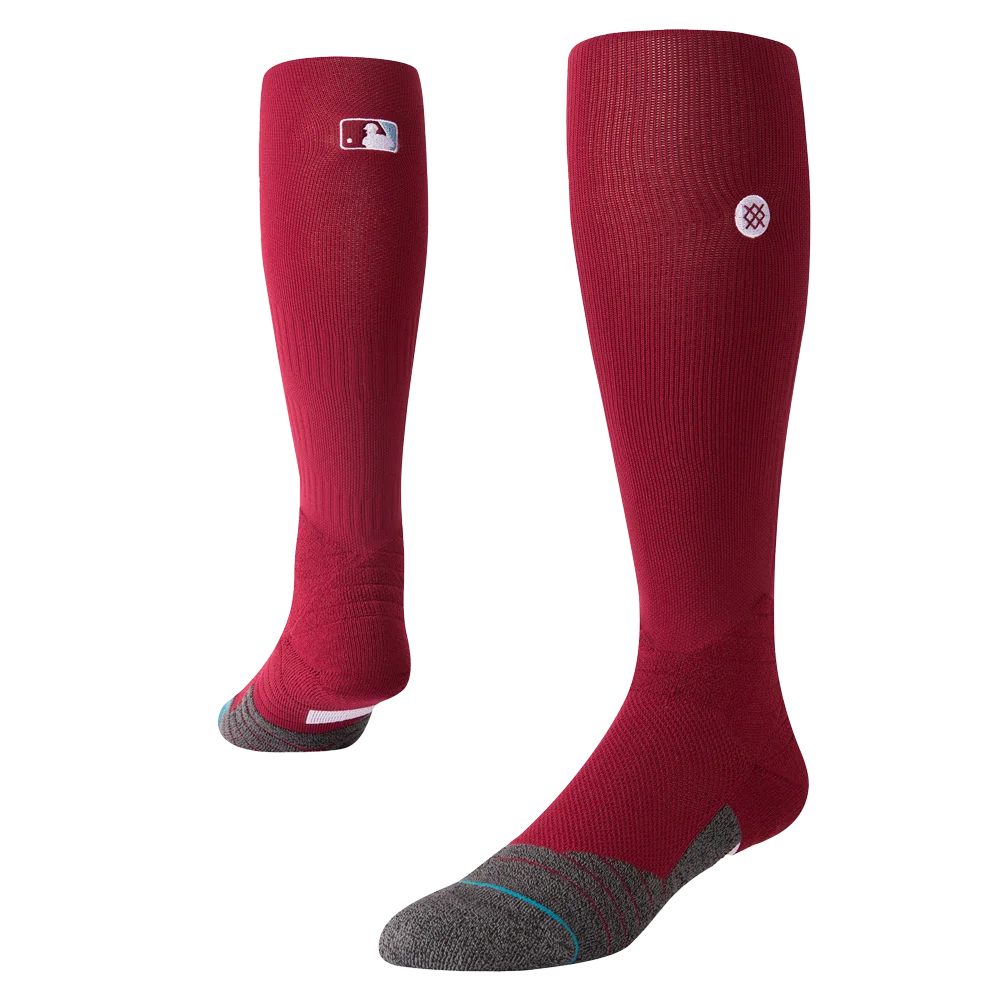 Stance Unisex Diamond Pro OTC