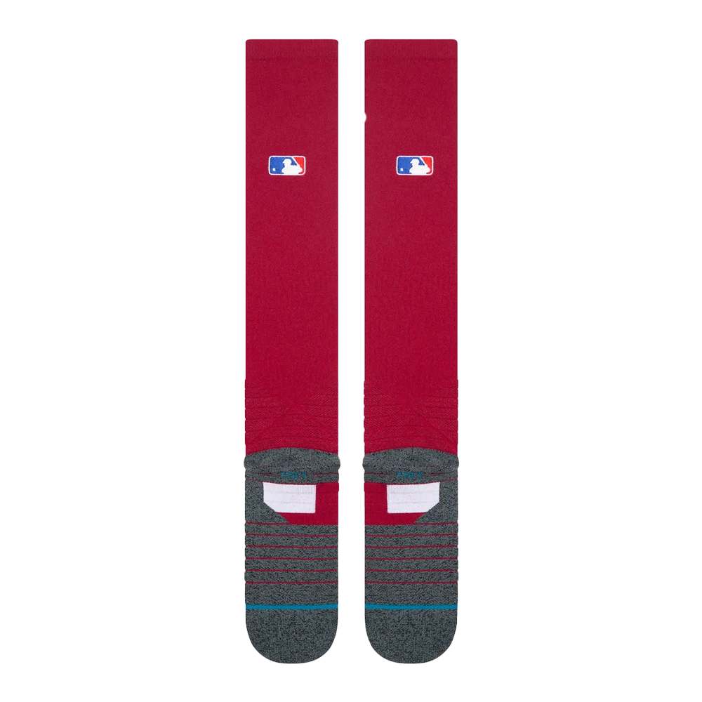 Stance Unisex Diamond Pro OTC