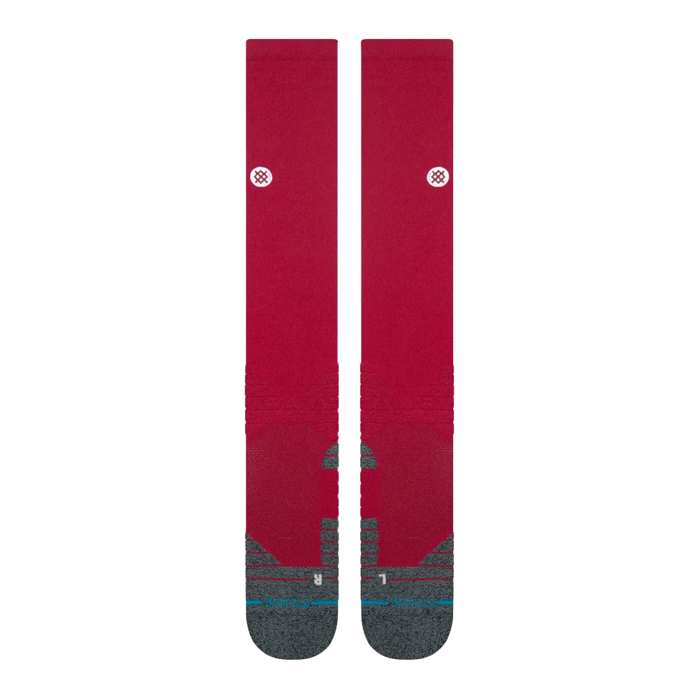 Stance Unisex Diamond Pro OTC