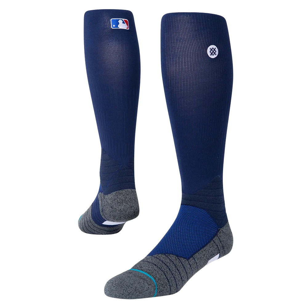Stance Unisex Diamond Pro OTC Navy Color