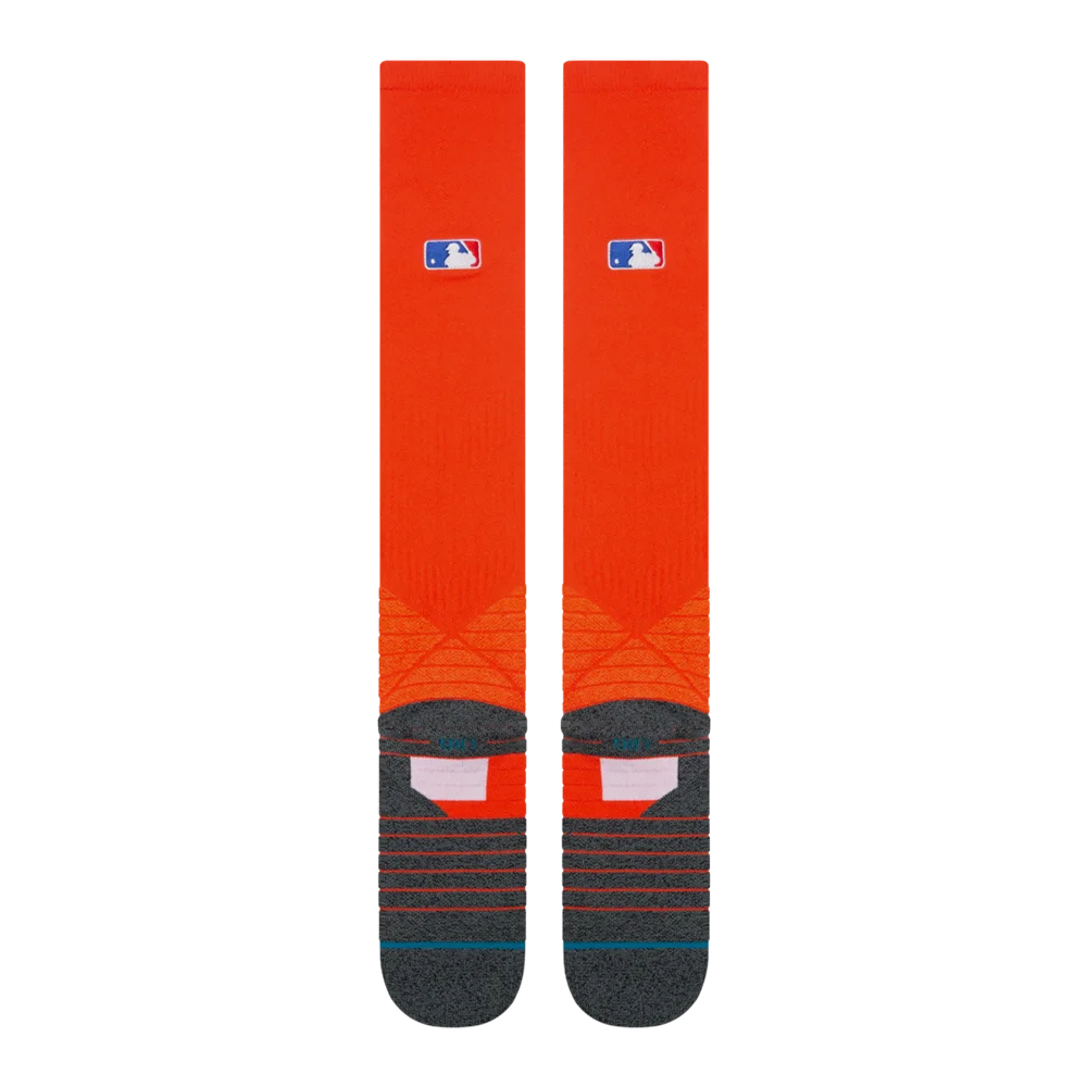 Stance Unisex Diamond Pro OTC