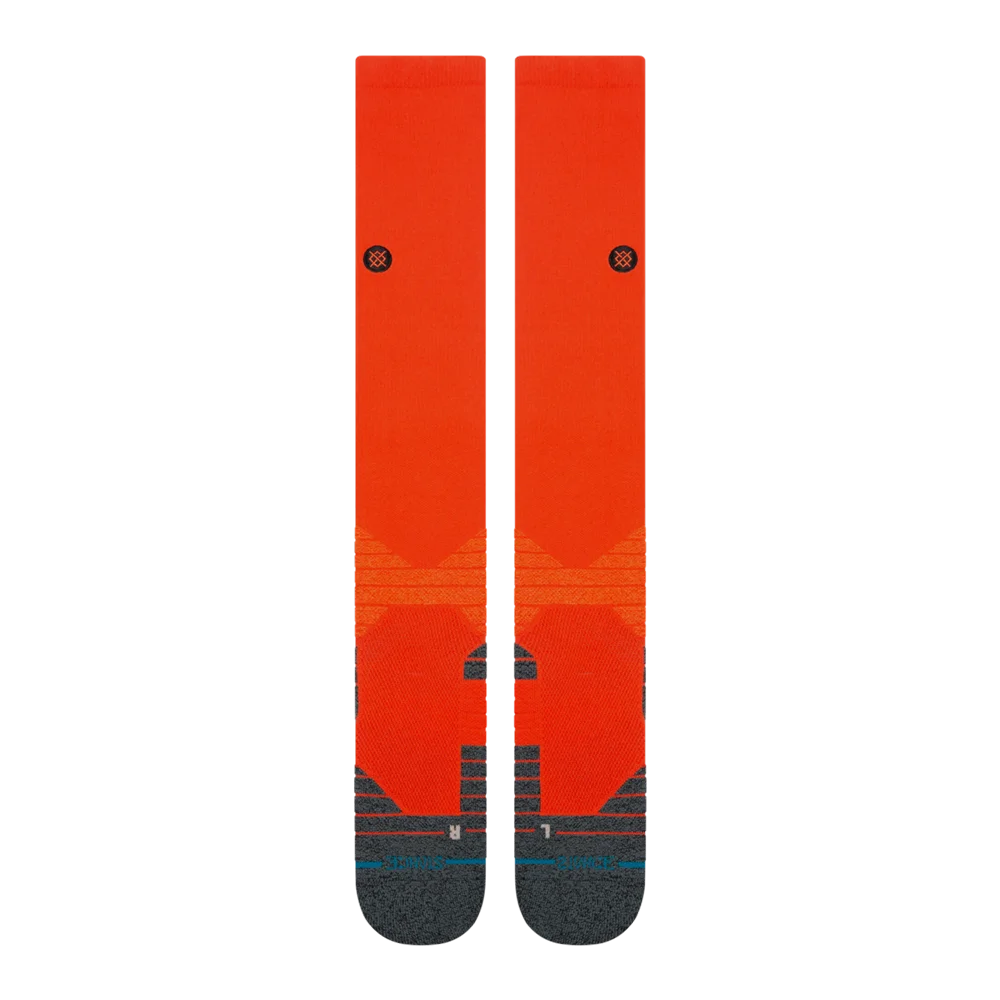 Stance Unisex Diamond Pro OTC