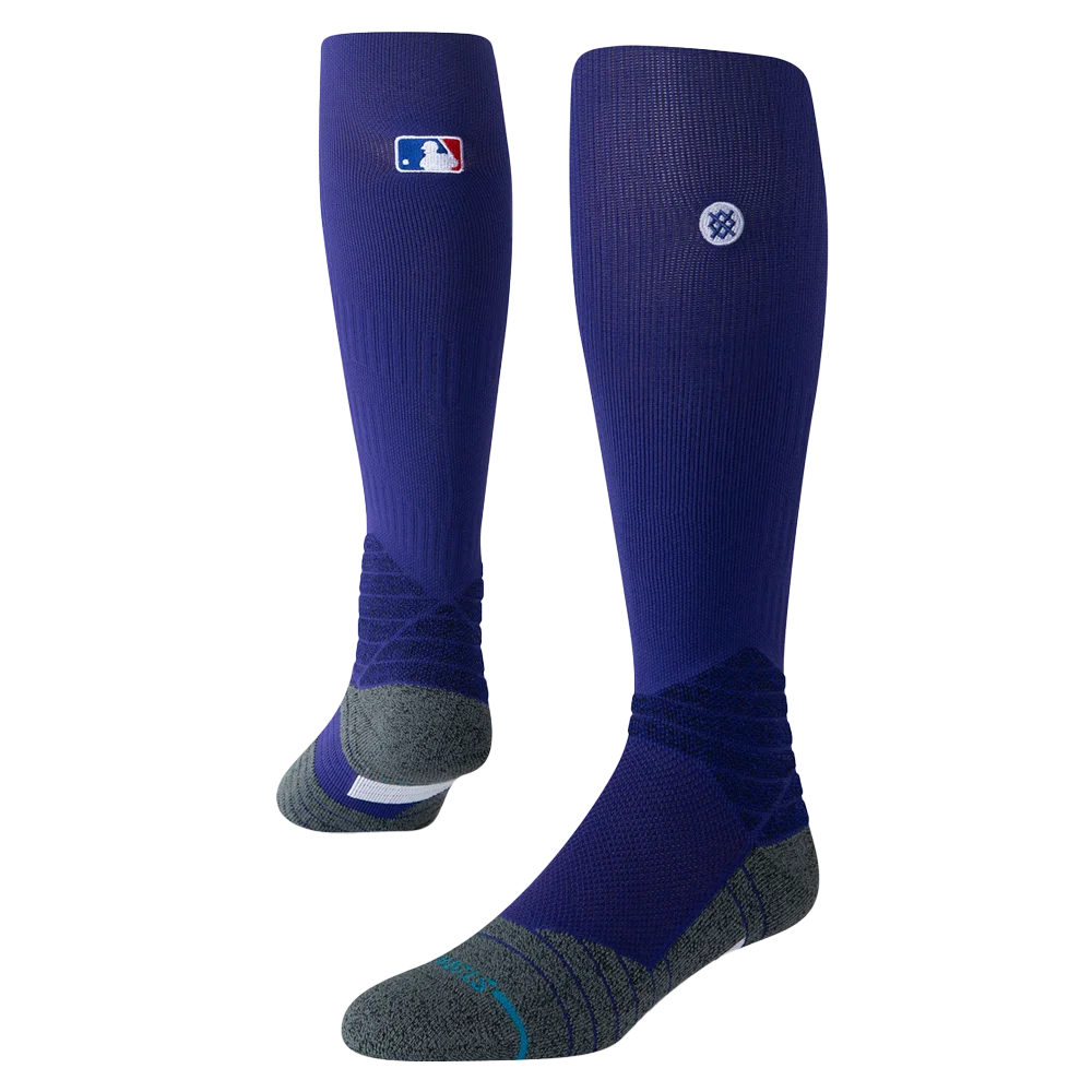 Stance Unisex Diamond Pro OTC