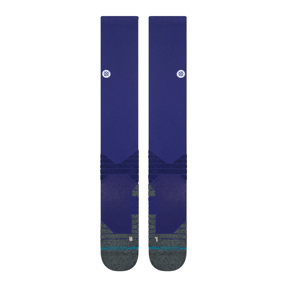 Stance Unisex Diamond Pro OTC