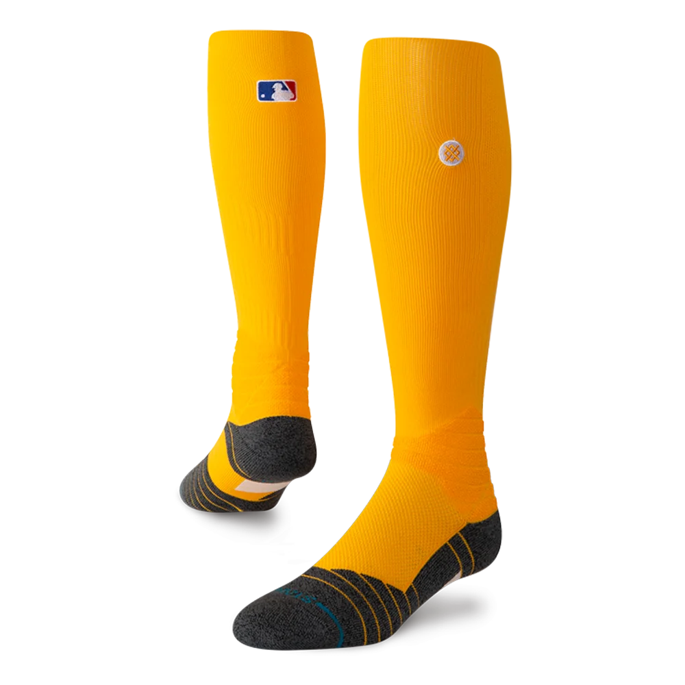 Stance Unisex Diamond Pro OTC