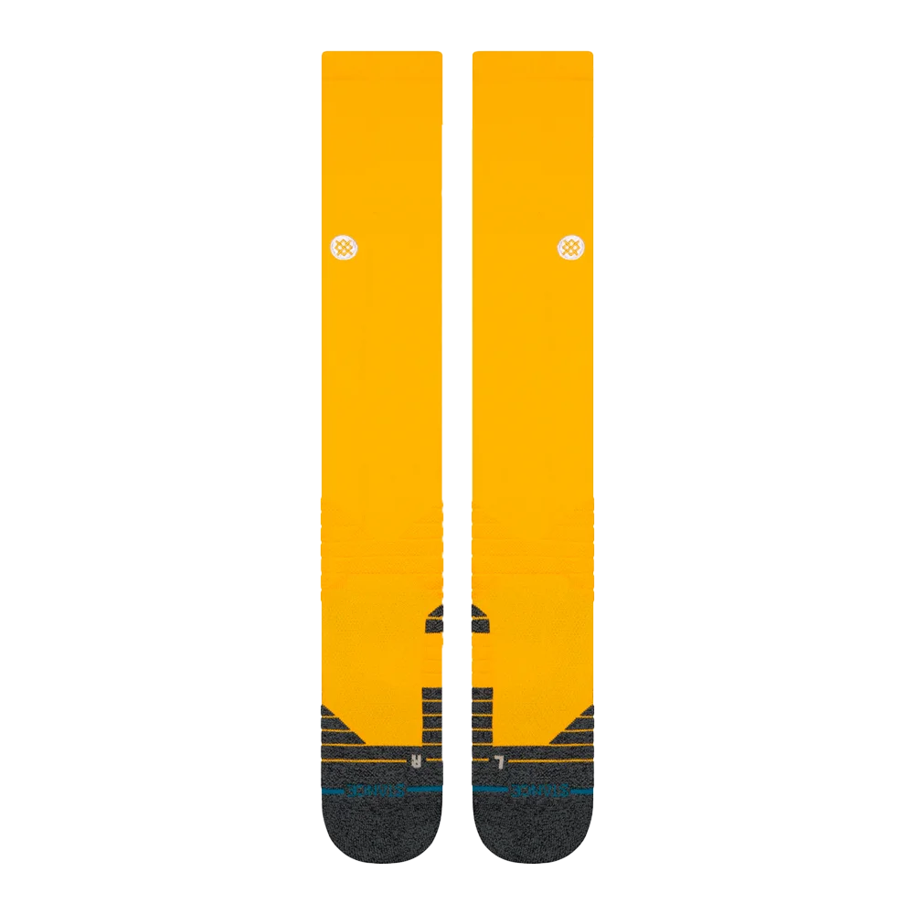 Stance Unisex Diamond Pro OTC