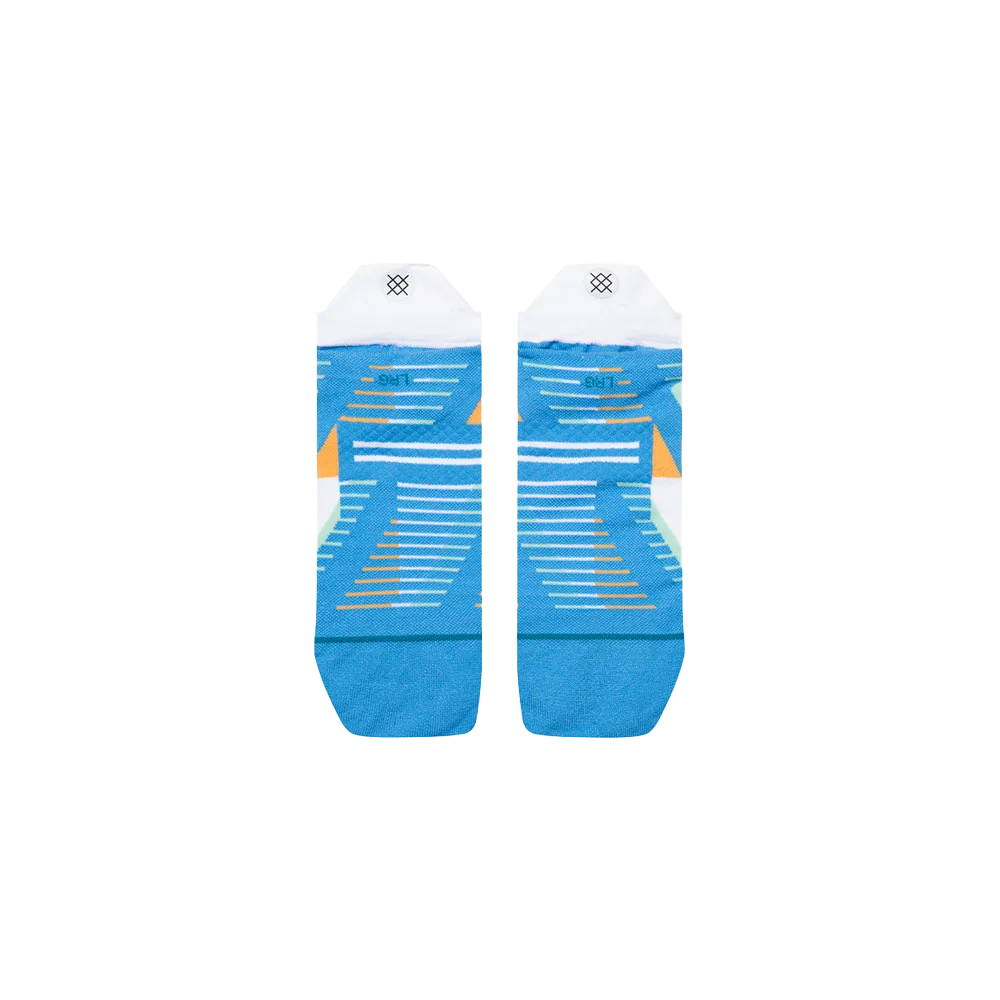 Stance Unisex Gamma Ray UL Tab