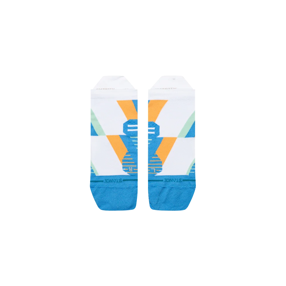 Stance Unisex Gamma Ray UL Tab