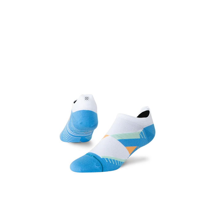 Stance Unisex Gamma Ray UL Tab Blue Color